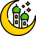 Nur Ul Ilmi Cikijing