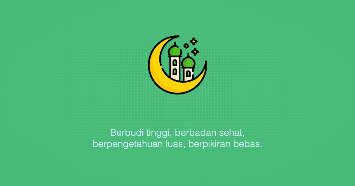 Santri dan Literasi Digital: Menjadi Muslim yang Cerdas di Era Informasi